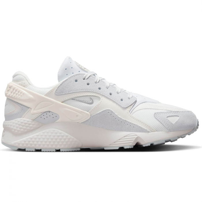 NIKE Air Huarache Runner - DZ3306-100 [1]