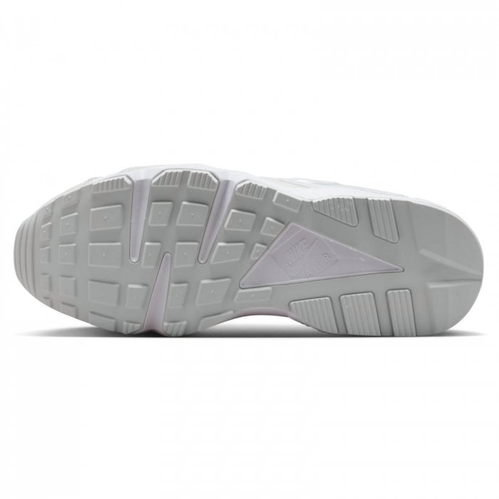 NIKE Air Huarache Runner - DZ3306-102 [5]