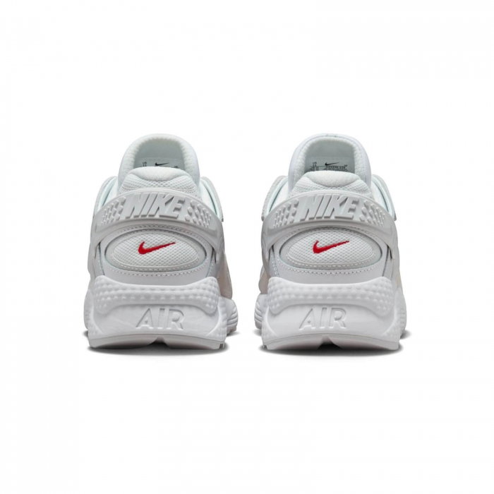 NIKE Air Huarache Runner - DZ3306-102 [6]