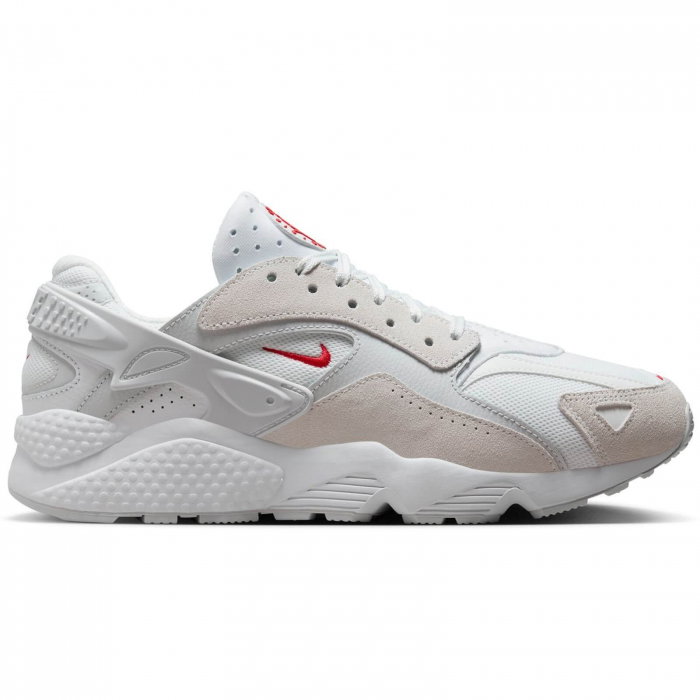 NIKE Air Huarache Runner - DZ3306-102 [1]