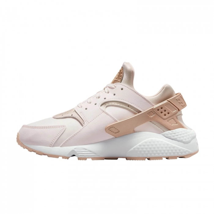 NIKE Air Huarache Style - DV6017-600 [2]