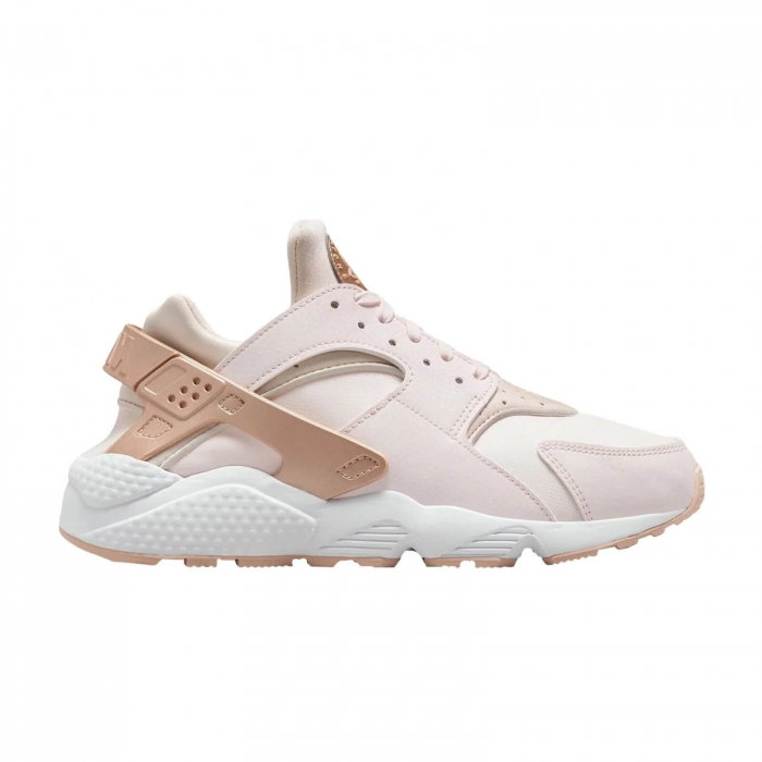 NIKE Air Huarache Style - DV6017-600 [1]
