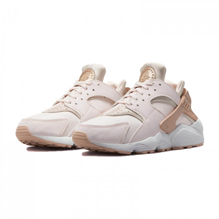 NIKE Air Huarache Style - DV6017-600 [4]