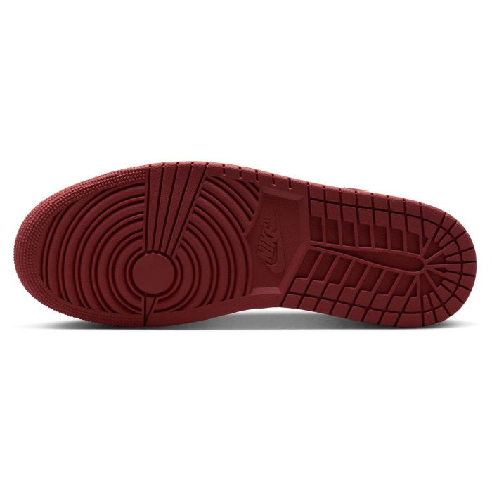 NIKE Air Jordan 1 Mid - DQ8426-105 [5]