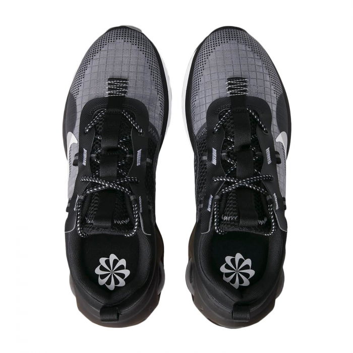 NIKE Air Max 2021 BG - DA3199-001 [3]