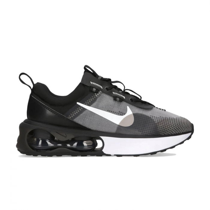 NIKE Air Max 2021 BG - DA3199-001 [1]