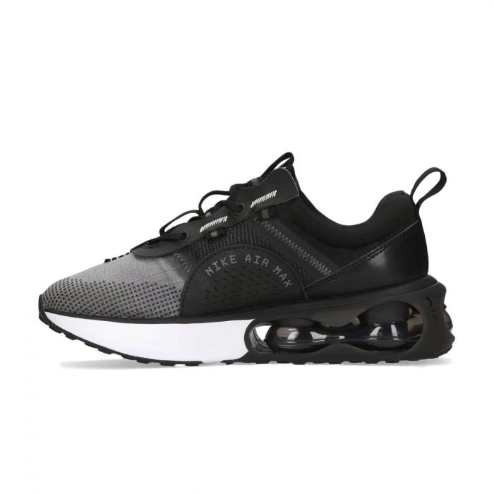 NIKE Air Max 2021 BG - DA3199-001 [2]