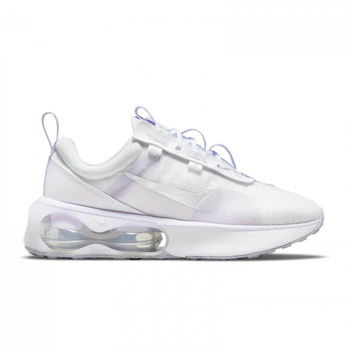 NIKE Air Max 2021 BG - DA3199-100 [1]