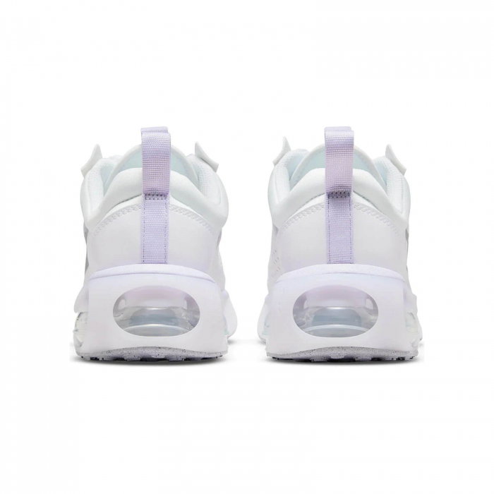 NIKE Air Max 2021 BG - DA3199-100 [6]