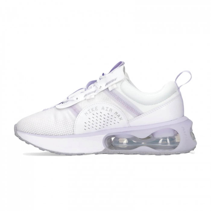 NIKE Air Max 2021 BG - DA3199-100 [2]