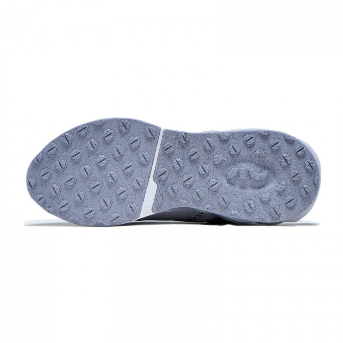NIKE Air Max 2021 BG - DA3199-100 [5]