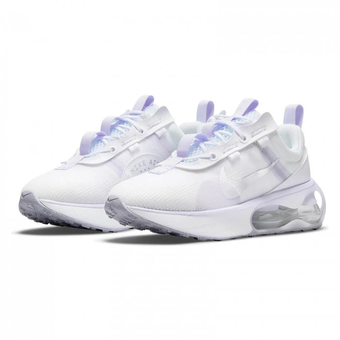 NIKE Air Max 2021 BG - DA3199-100 [4]