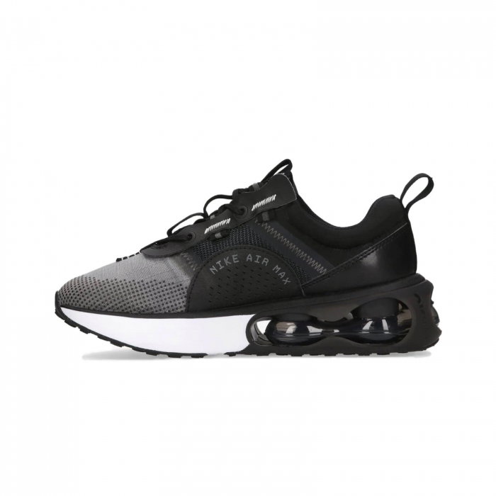 NIKE Air Max 2021 BP - DB1109-001 [2]