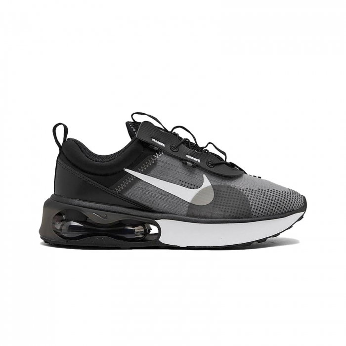 NIKE Air Max 2021 BP - DB1109-001 [1]