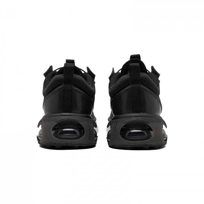 NIKE Air Max 2021 BP - DB1109-001 [6]
