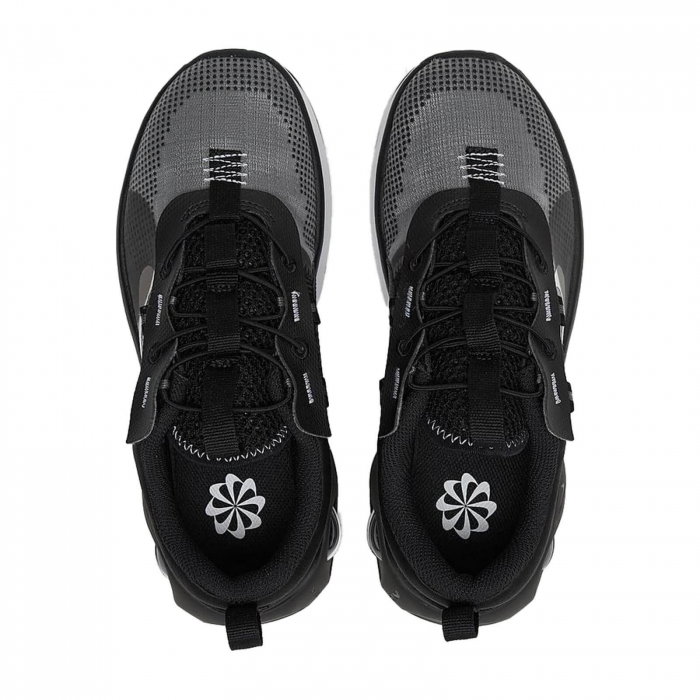 NIKE Air Max 2021 BP - DB1109-001 [3]