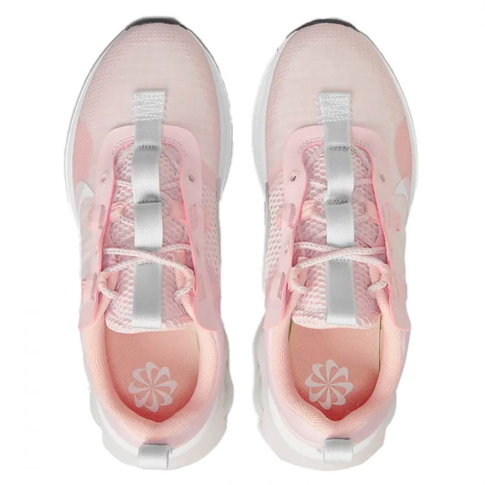 NIKE Air Max 2021 - DA1923-600 [3]