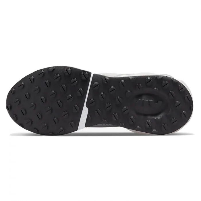 NIKE Air Max 2021 - DA1923-600 [5]