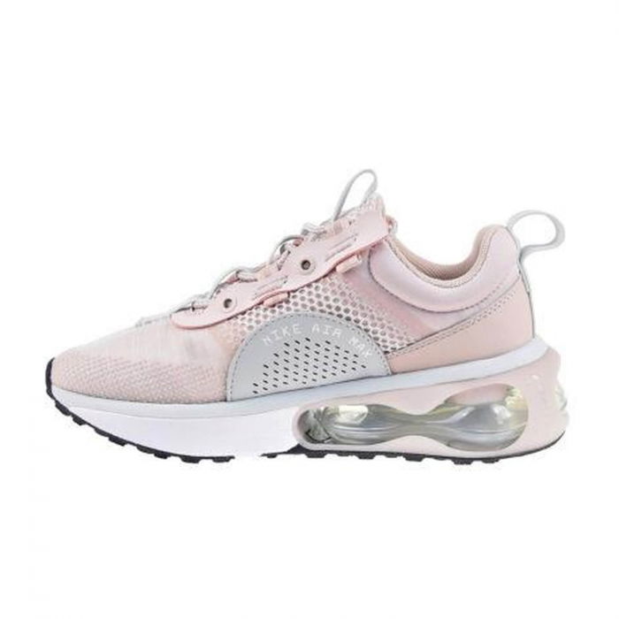 NIKE Air Max 2021 - DA1923-600 [2]