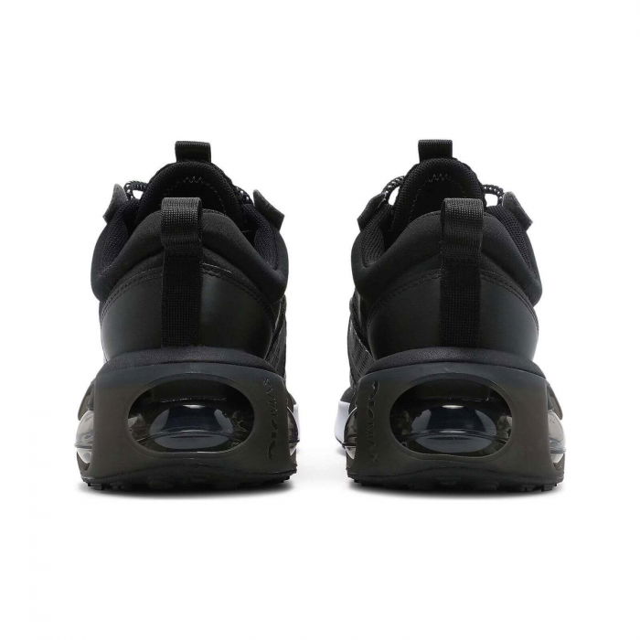 NIKE Air Max 2021 - DA1925-001 [6]