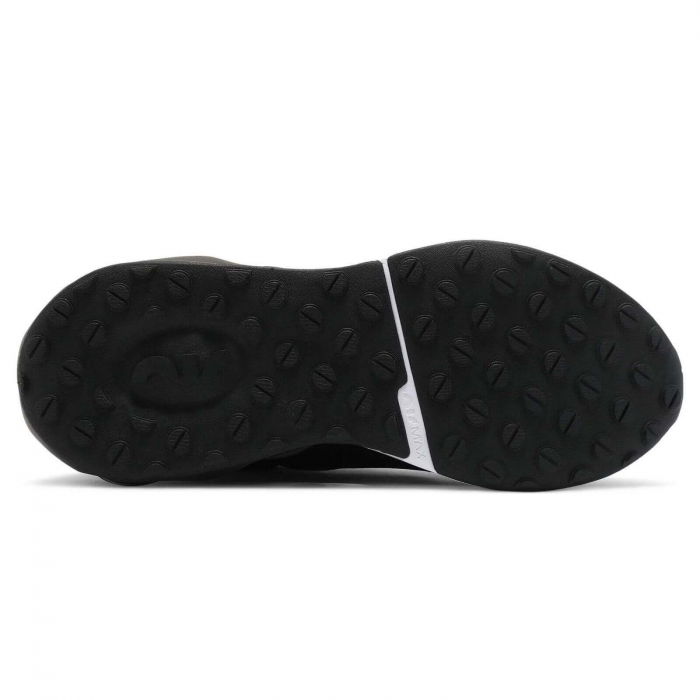 NIKE Air Max 2021 - DA1925-001 [5]