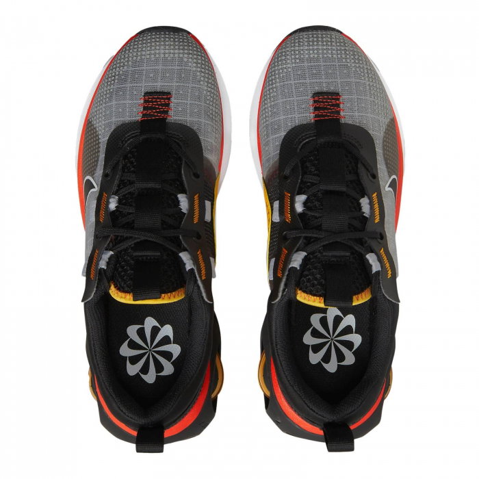 NIKE Air Max 2021 GS - DA3199-005 [3]