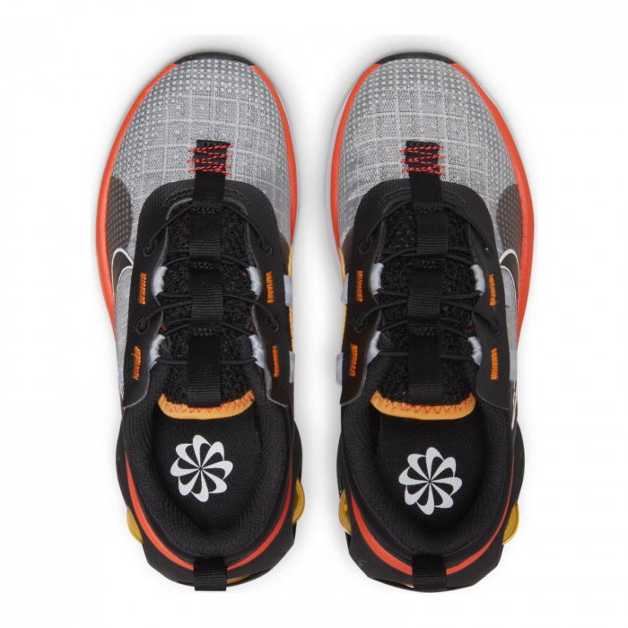 NIKE Air Max 2021 PS - DB1109-005 [3]