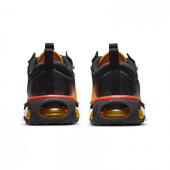 NIKE Air Max 2021 PS - DB1109-005 [6]