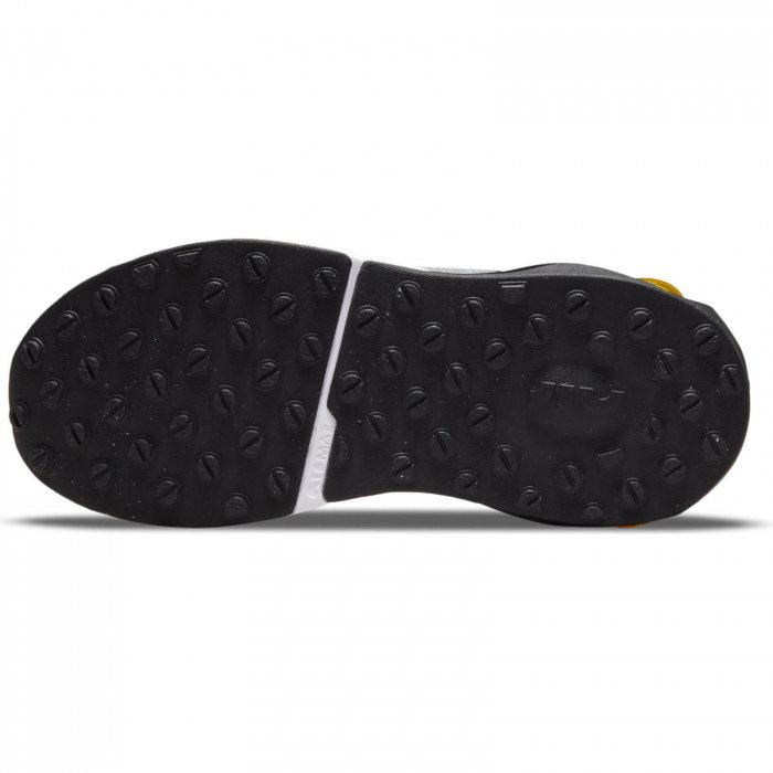 NIKE Air Max 2021 PS - DB1109-005 [5]