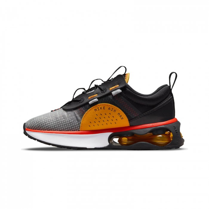 NIKE Air Max 2021 PS - DB1109-005 [2]