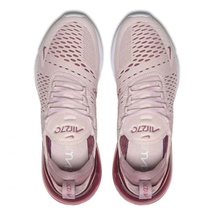 NIKE Air Max 270 - AH6789-601 [3]