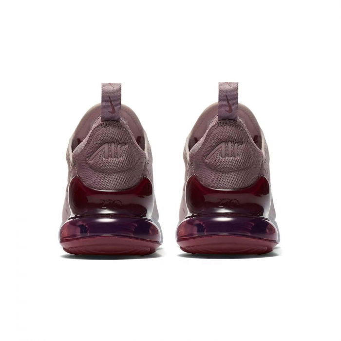 NIKE Air Max 270 - AH6789-601 [6]