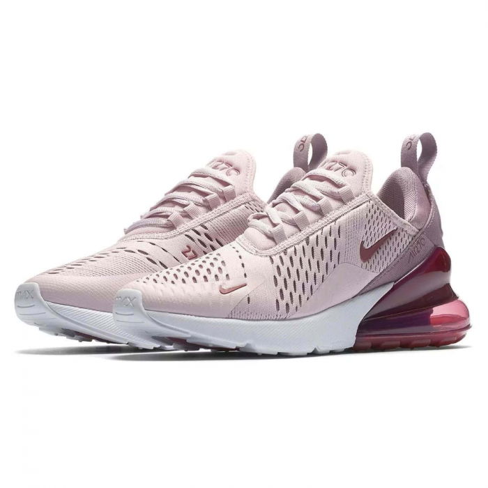 NIKE Air Max 270 - AH6789-601 [4]