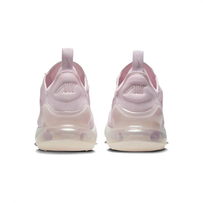 NIKE Air Max 270 - AH6789-605 [6]