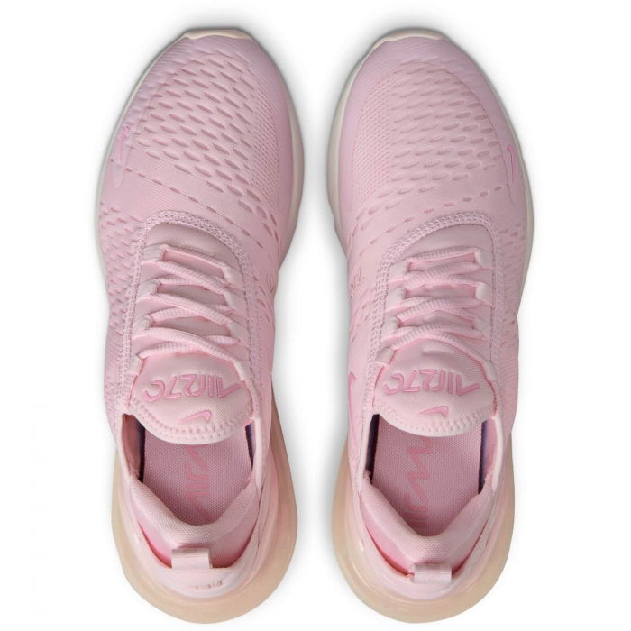 NIKE Air Max 270 - AH6789-605 [3]