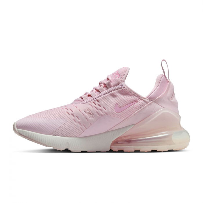 NIKE Air Max 270 - AH6789-605 [2]