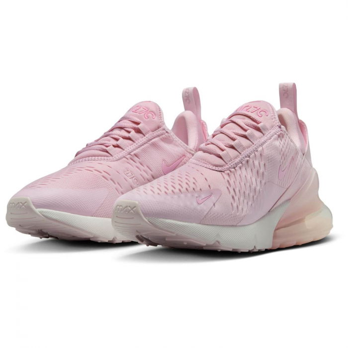 NIKE Air Max 270 - AH6789-605 [4]