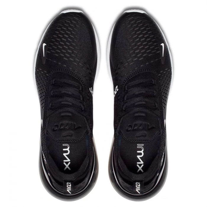 NIKE Air Max 270 - AH8050-002 [3]