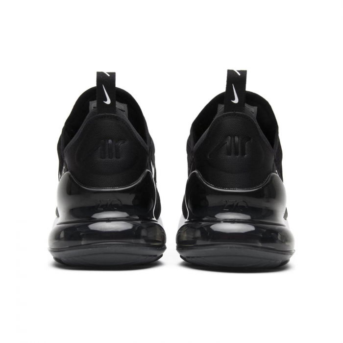 NIKE Air Max 270 - AH8050-002 [6]