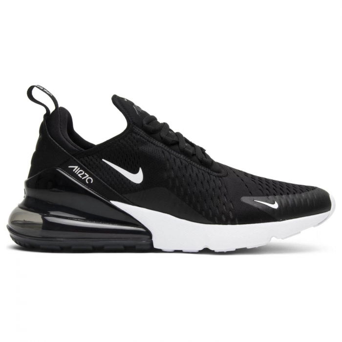 NIKE Air Max 270 - AH8050-002 [1]