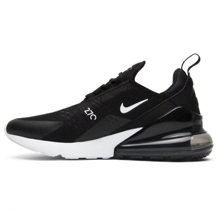 NIKE Air Max 270 - AH8050-002 [2]