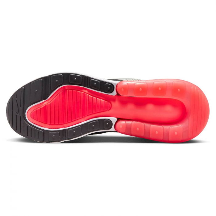 NIKE Air Max 270 - AH8050-003 [5]