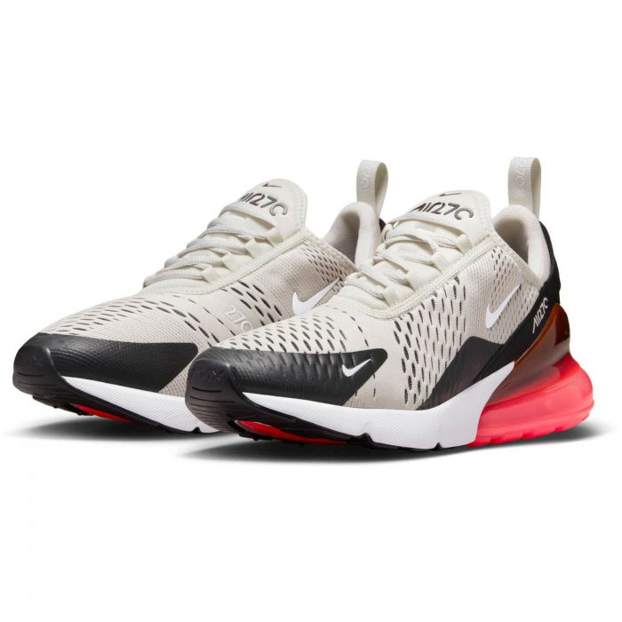 NIKE Air Max 270 - AH8050-003 [4]
