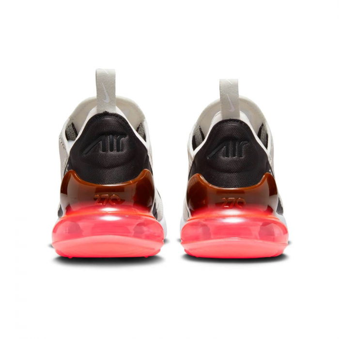 NIKE Air Max 270 - AH8050-003 [6]