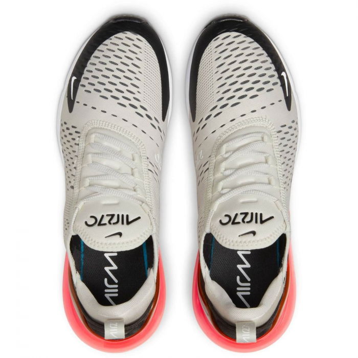 NIKE Air Max 270 - AH8050-003 [3]