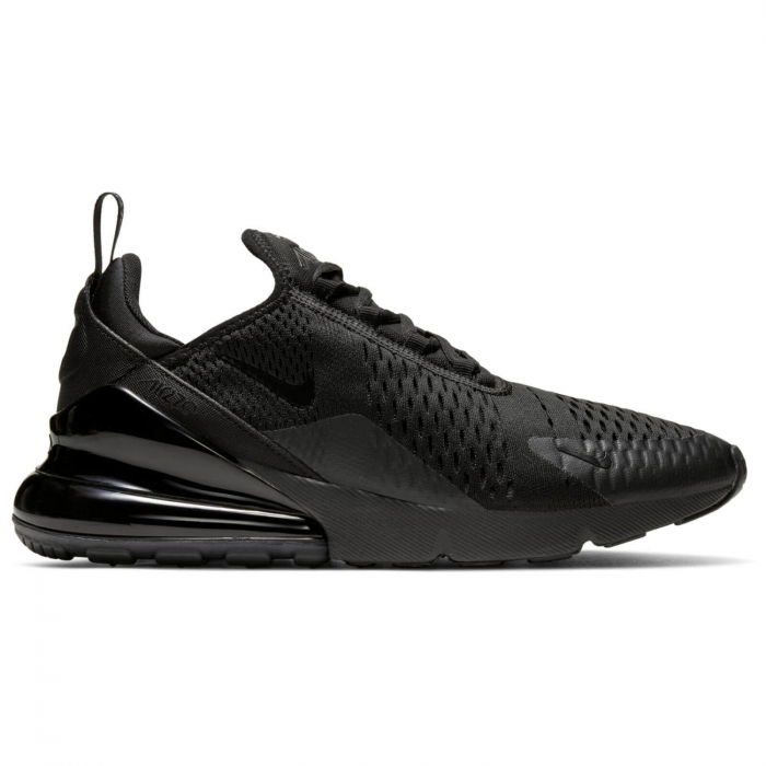 NIKE Air Max 270 - AH8050-005 [1]