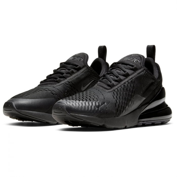 NIKE Air Max 270 - AH8050-005 [4]