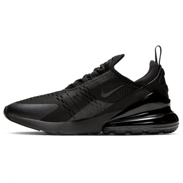 NIKE Air Max 270 - AH8050-005 [2]