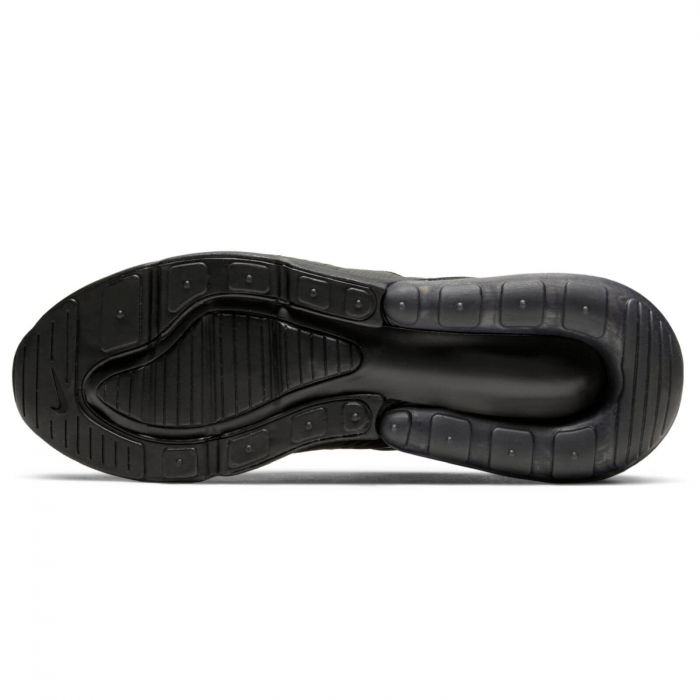 NIKE Air Max 270 - AH8050-005 [5]