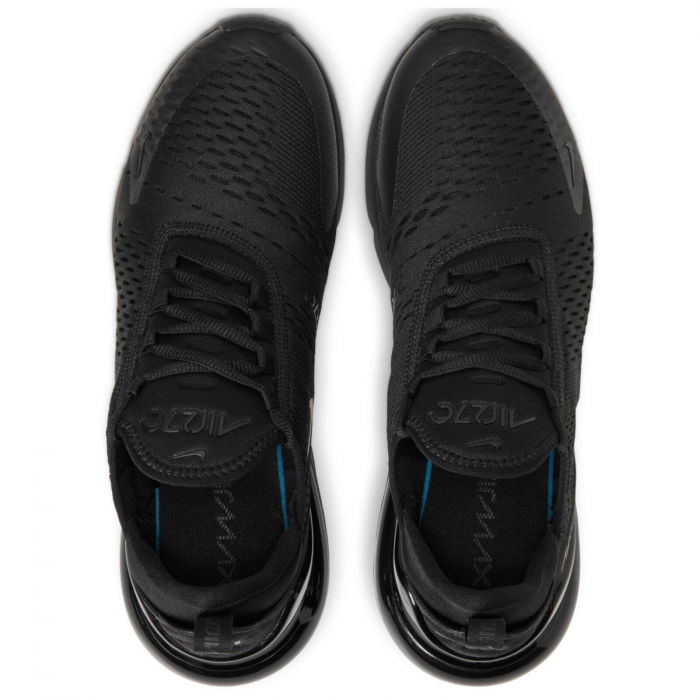 NIKE Air Max 270 - AH8050-005 [3]